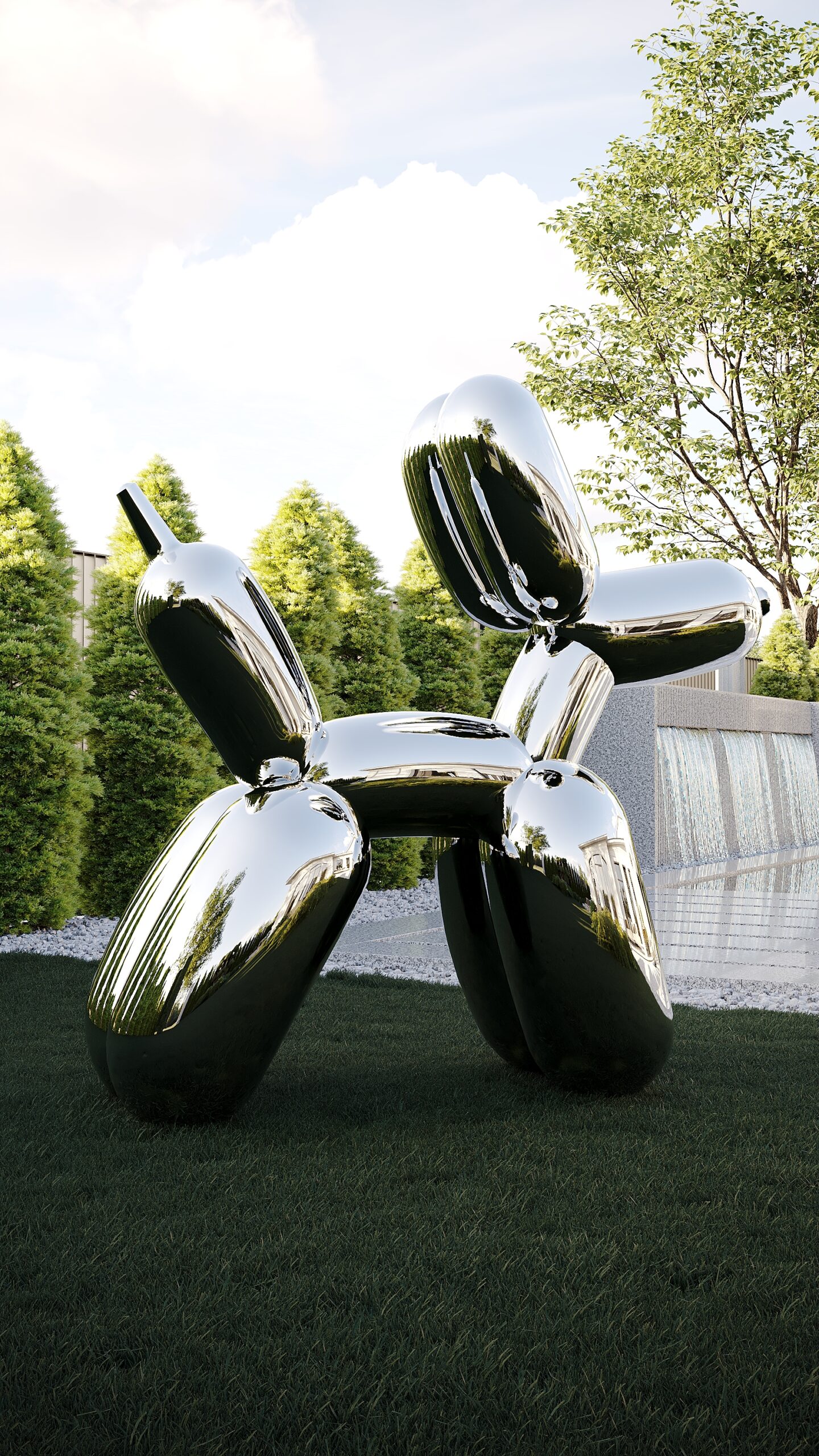 031 scaled