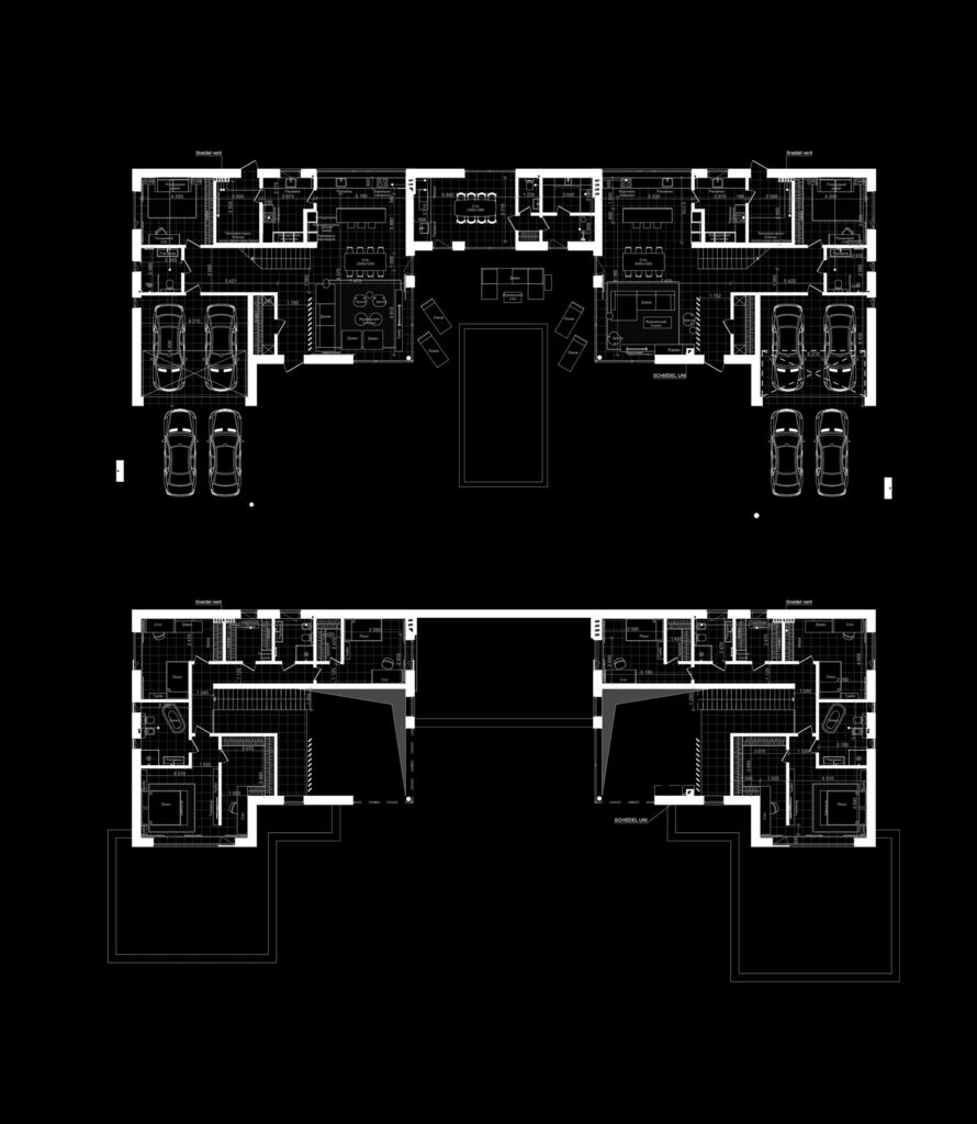 14plans
