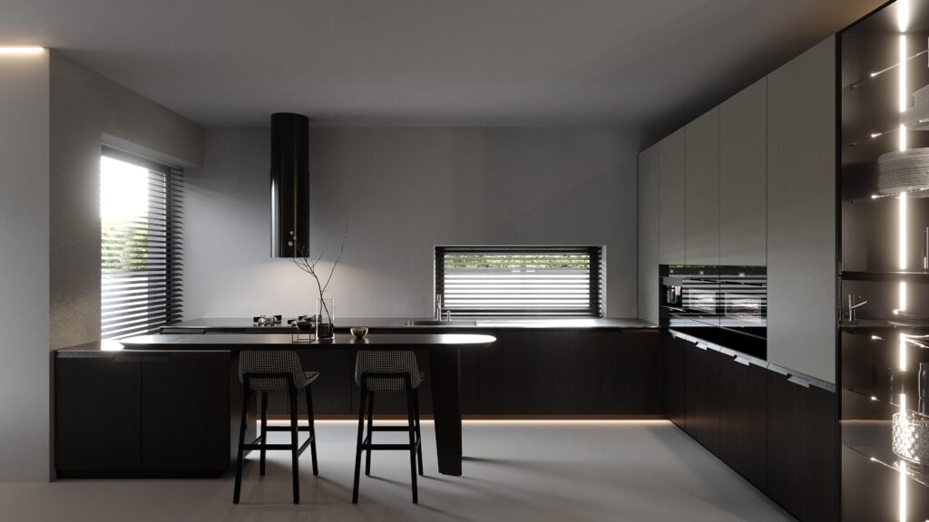 INTERIOR 002 scaled