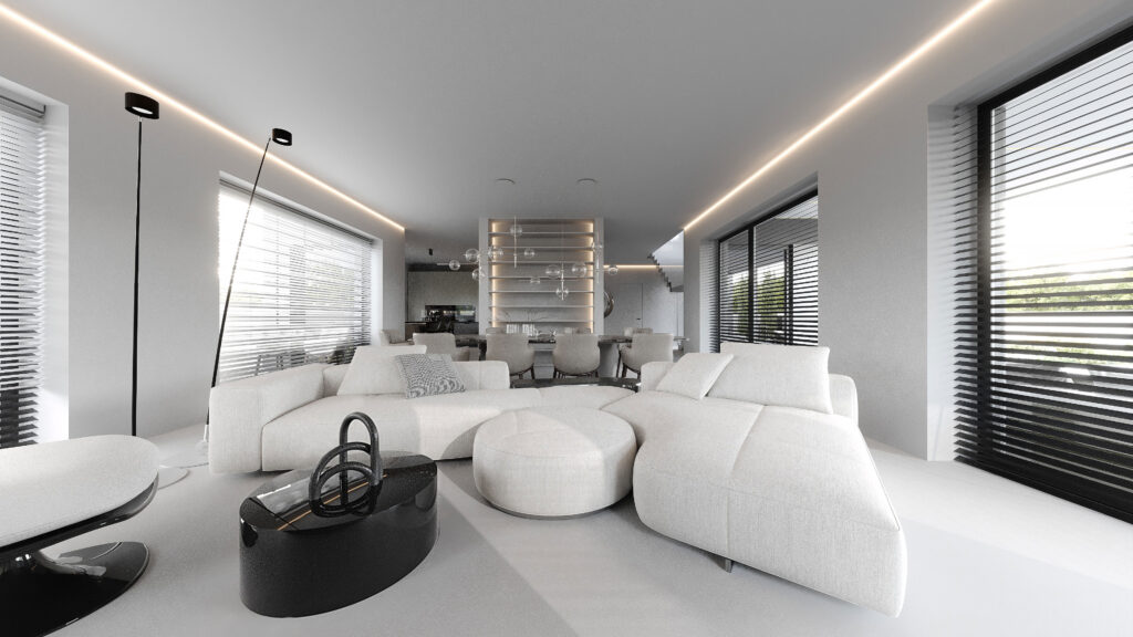 INTERIOR 004 scaled